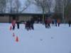 p1000968_small.jpg